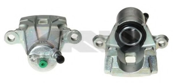 SPIDAN 404218