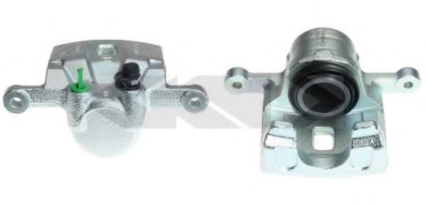 SPIDAN 404258