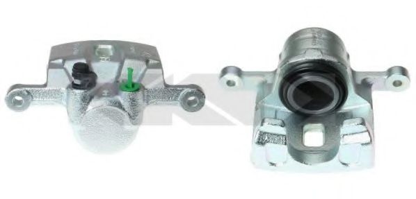 SPIDAN 404259