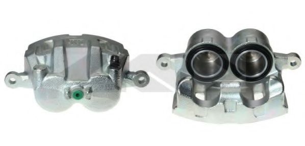 SPIDAN 404286 SPIDAN 404286