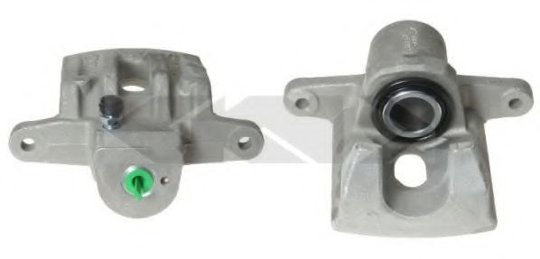 SPIDAN 404297