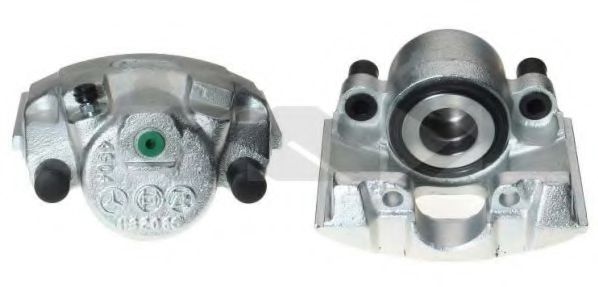 SPIDAN 404314