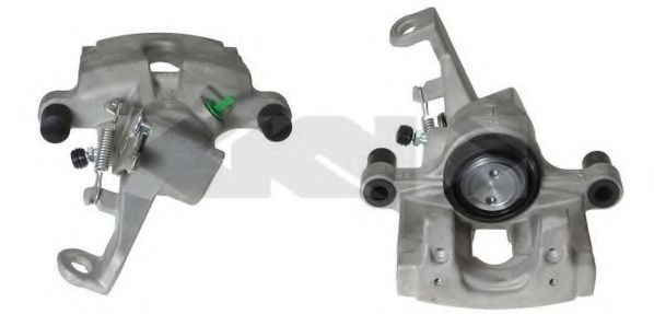 SPIDAN 404344