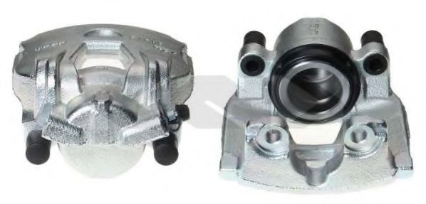 SPIDAN 404346