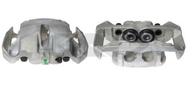 SPIDAN 404350
