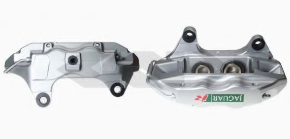 SPIDAN 404352 SPIDAN 404352