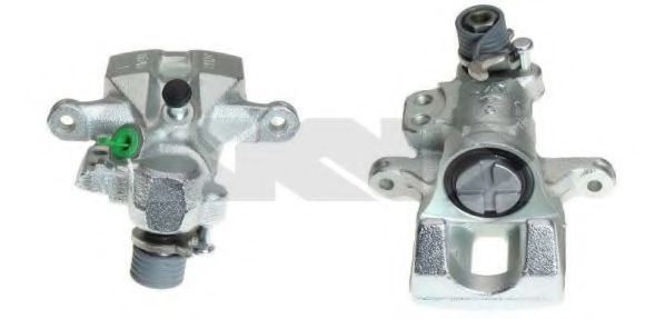 SPIDAN 404405