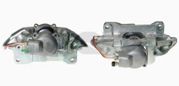 SPIDAN 400441