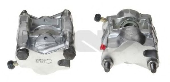 SPIDAN 400444 SPIDAN 400444