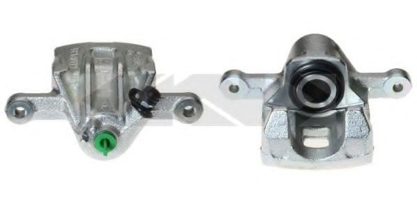 SPIDAN 404482 SPIDAN 404482