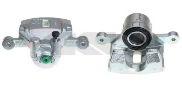 SPIDAN 404488 SPIDAN 404488