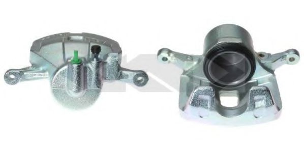 SPIDAN 404556 SPIDAN 404556