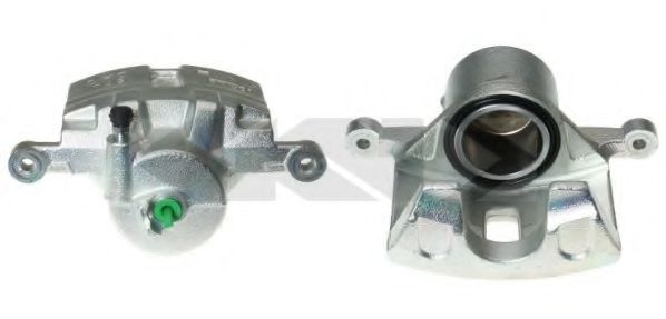 SPIDAN 404594