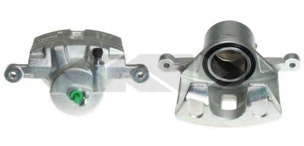 SPIDAN 404595