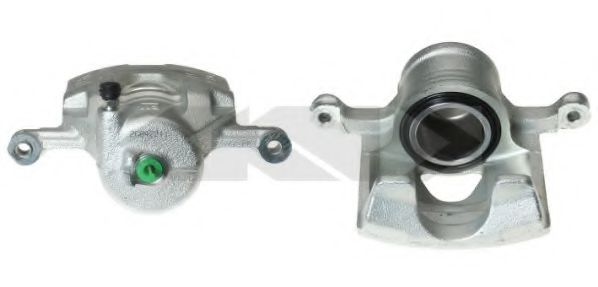 SPIDAN 404596