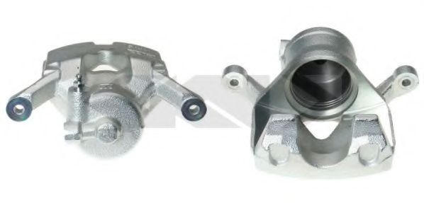 SPIDAN 404598