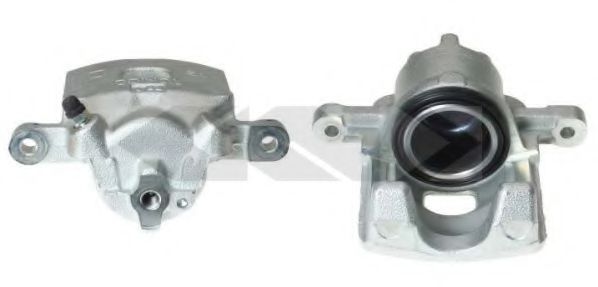 SPIDAN 404658