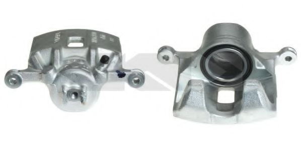 SPIDAN 404701