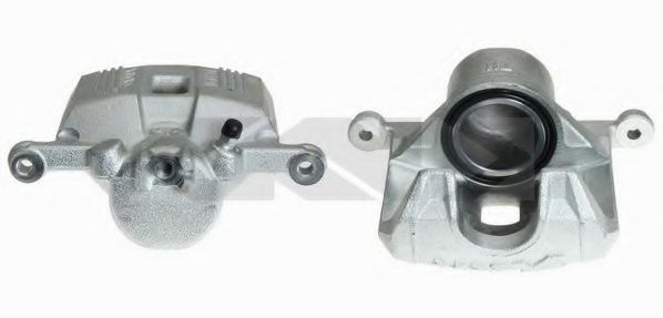 SPIDAN 404717 SPIDAN 404717