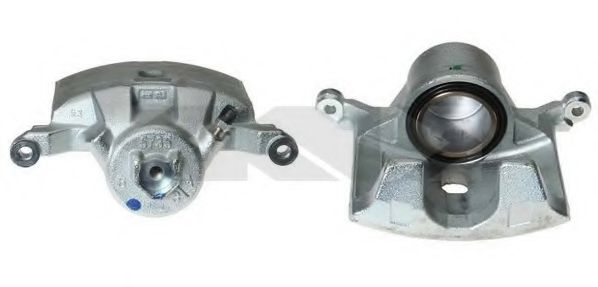 SPIDAN 404722 SPIDAN 404722
