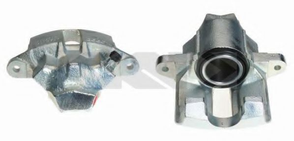 SPIDAN 400566