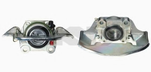 SPIDAN 400589 SPIDAN 400589