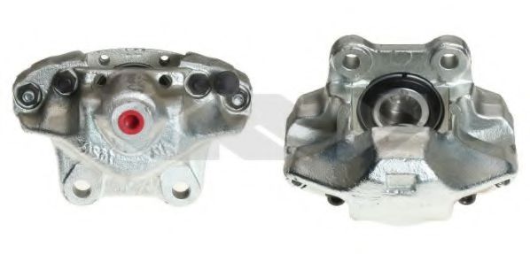 SPIDAN 400594