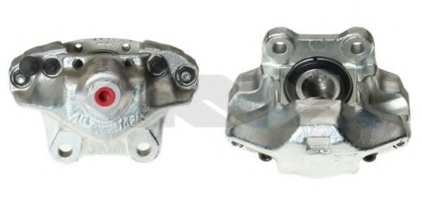 SPIDAN 400595