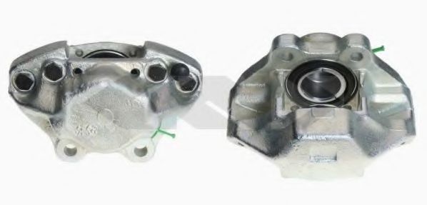 SPIDAN 400689