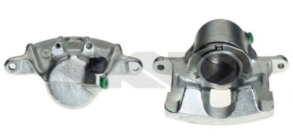 SPIDAN 400854