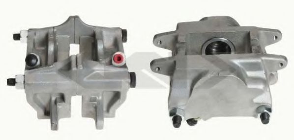 SPIDAN 400934
