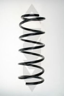 SPIDAN 48153