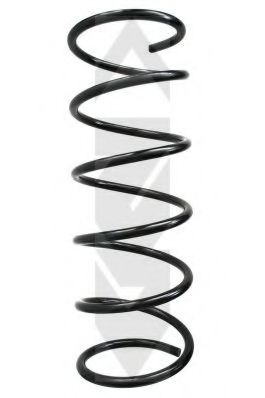 SPIDAN 48149