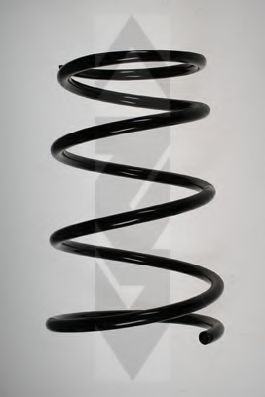SPIDAN 49534