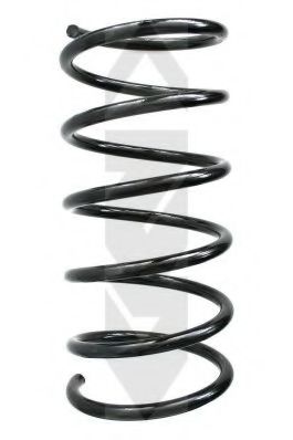 SPIDAN 48710