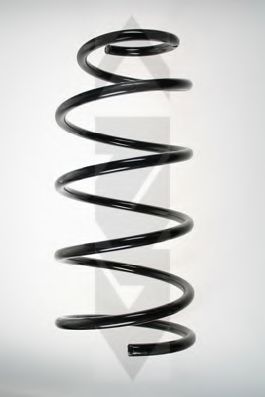 SPIDAN 49452