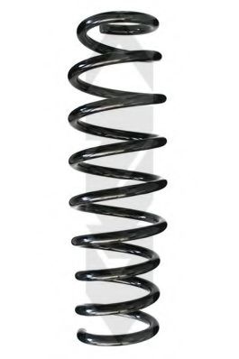 SPIDAN 85540