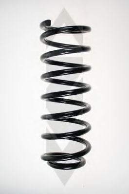 SPIDAN 48207