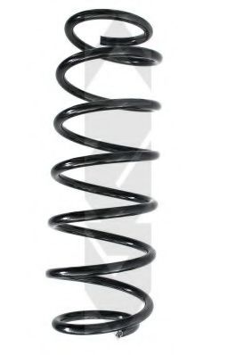 SPIDAN 49493 SPIDAN 49493