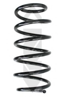 SPIDAN 48517 SPIDAN 48517