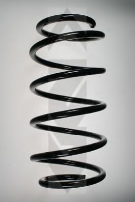 SPIDAN 48520