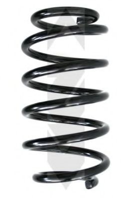 SPIDAN 49014