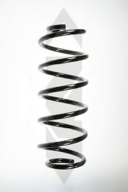 SPIDAN 48472