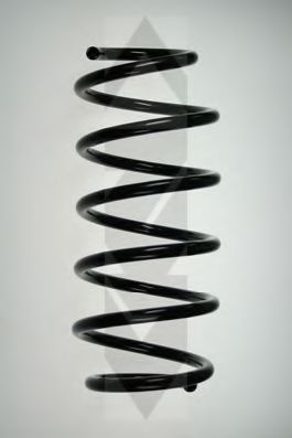 SPIDAN 49570