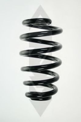 SPIDAN 56869