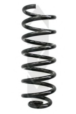 SPIDAN 56886