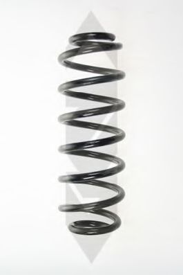 SPIDAN 56847