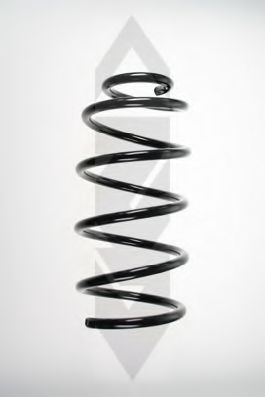 SPIDAN 56894
