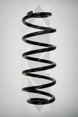 SPIDAN 56872