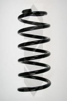 SPIDAN 56879